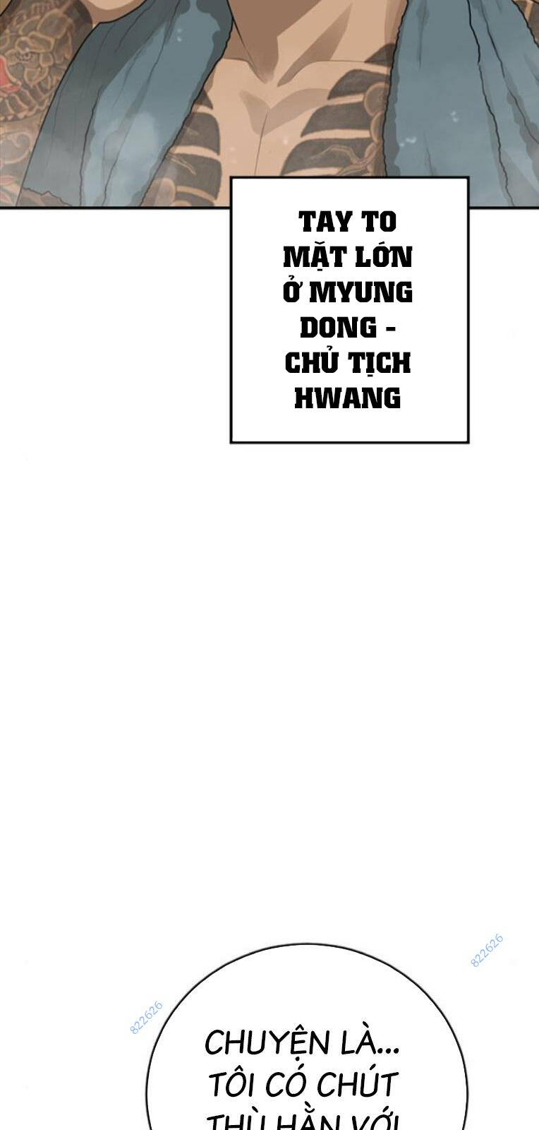 Chương 29 - Trang 29