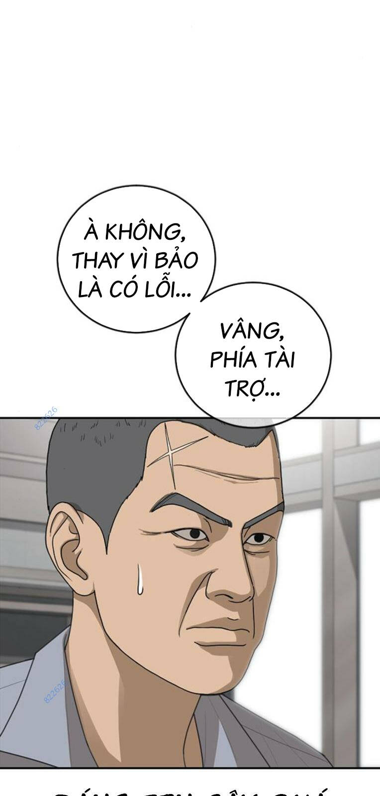 Chương 29 - Trang 31
