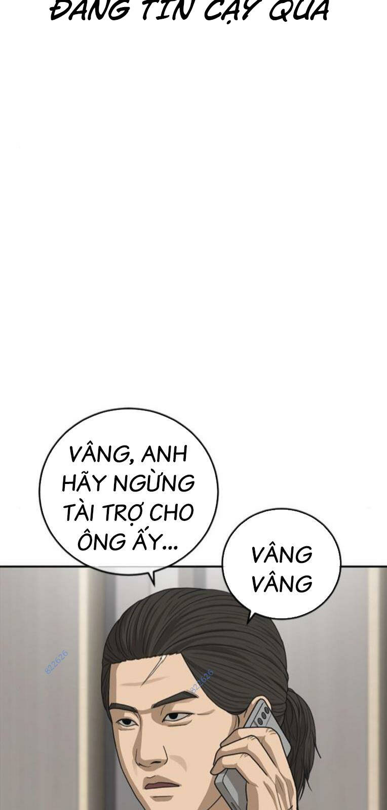 Chương 29 - Trang 32