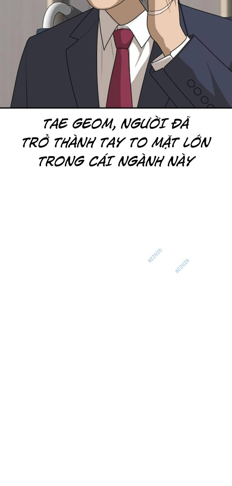 Chương 29 - Trang 33