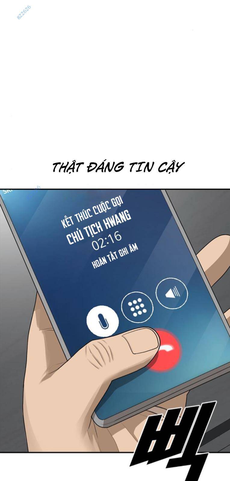 Chương 29 - Trang 35