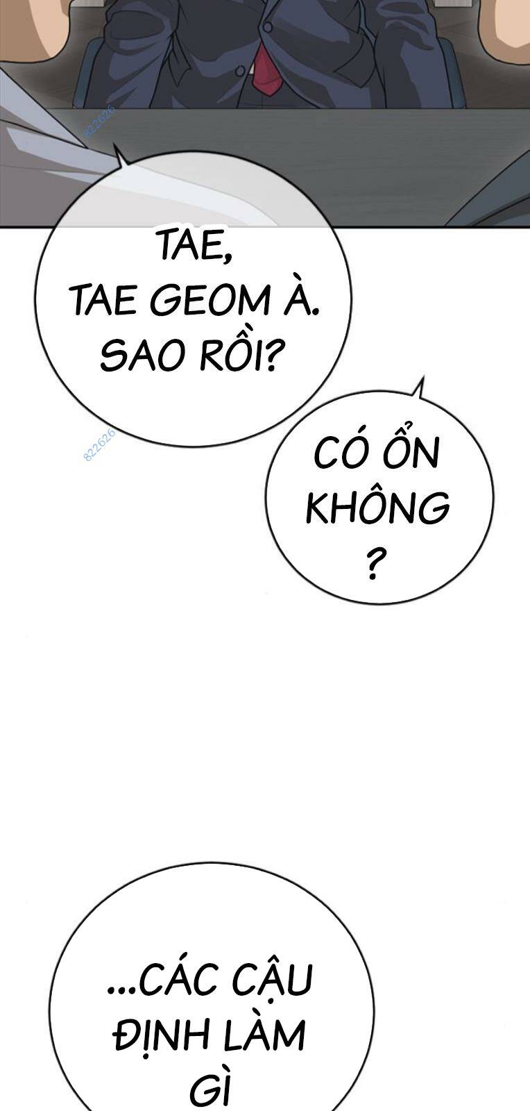 Chương 29 - Trang 37