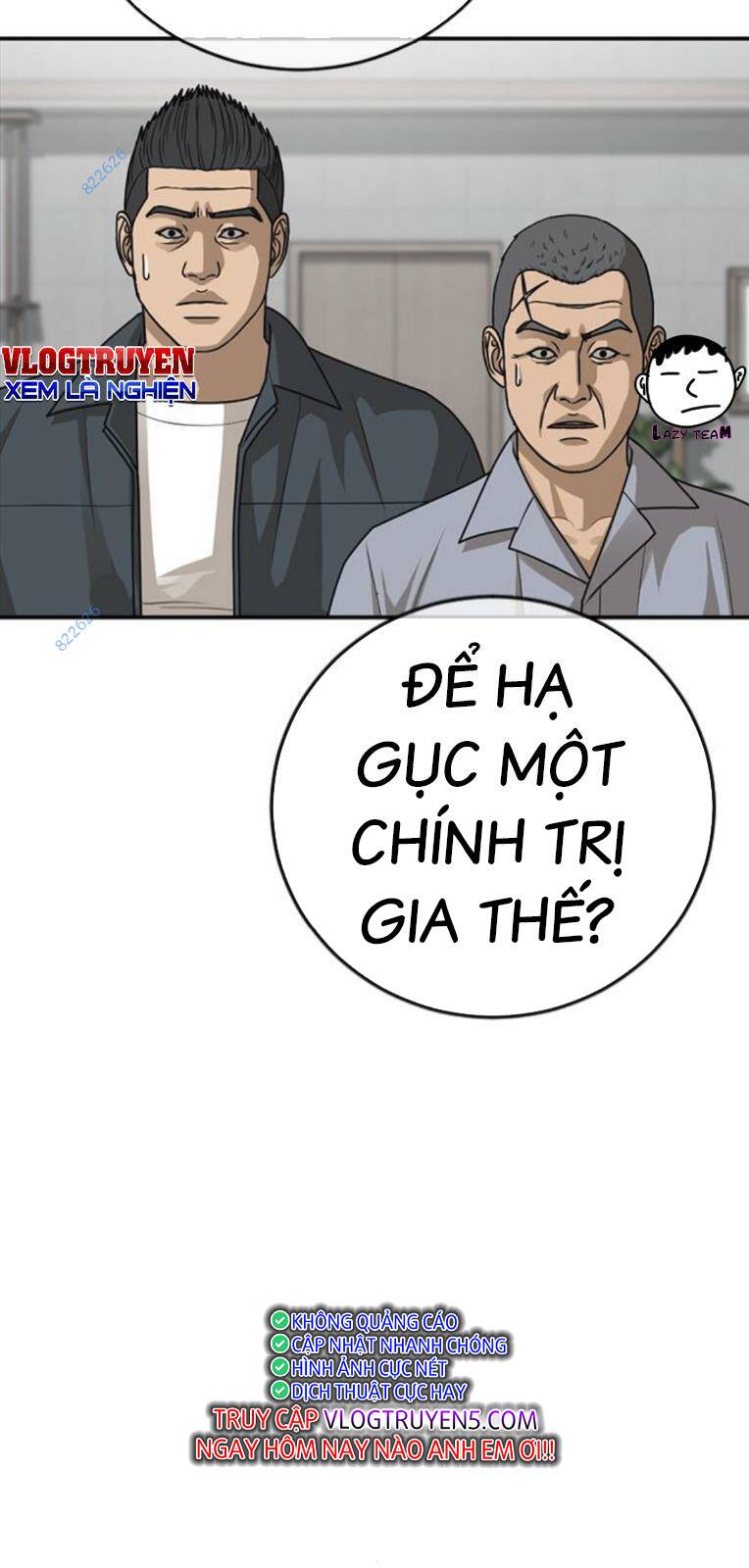 Chương 29 - Trang 38
