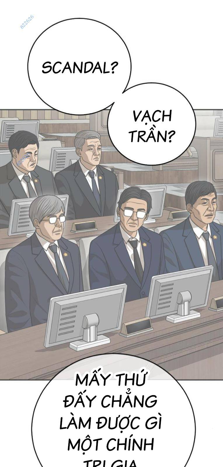 Chương 29 - Trang 39