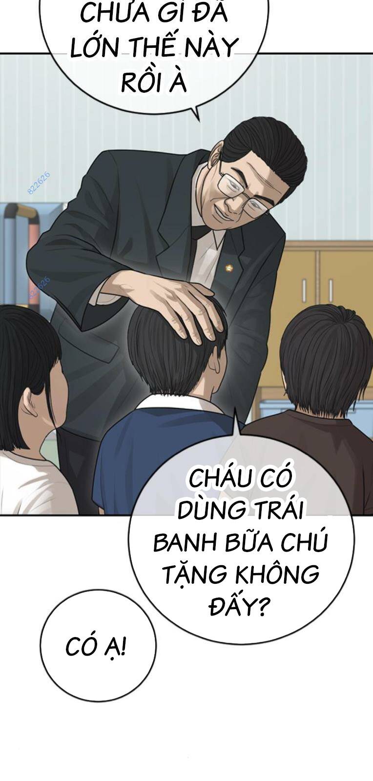 Chương 29 - Trang 5