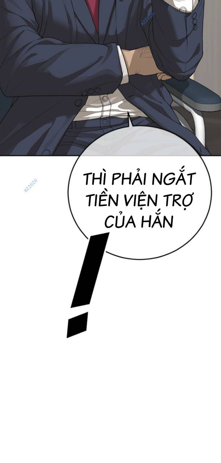 Chương 29 - Trang 41
