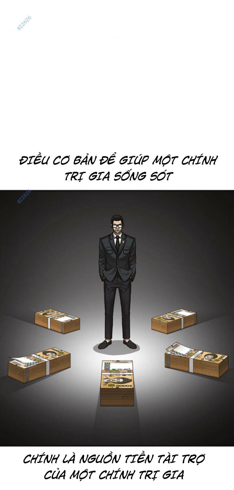 Chương 29 - Trang 42