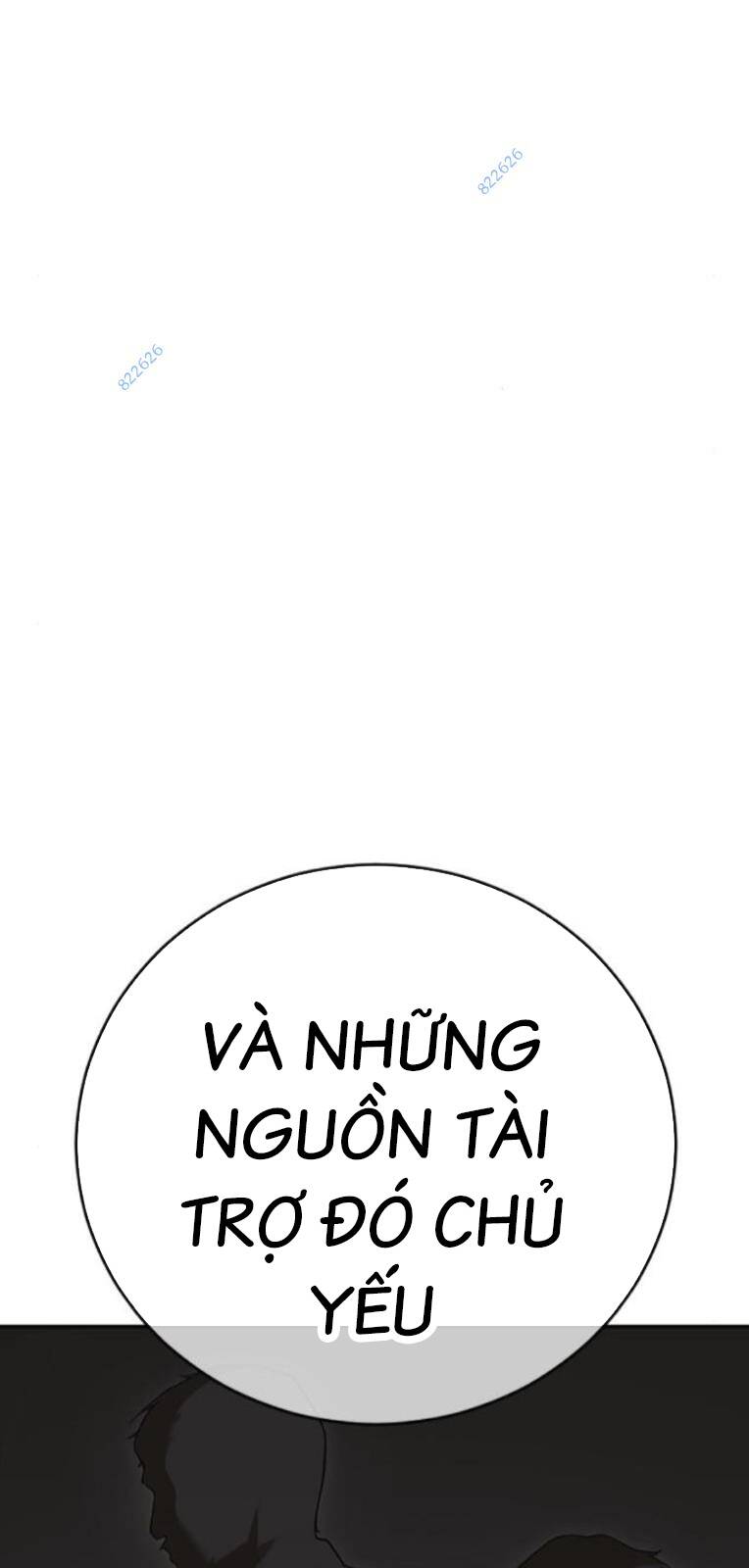 Chương 29 - Trang 43