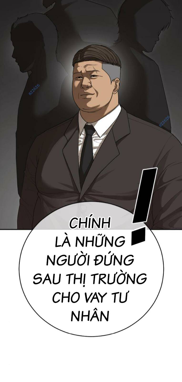 Chương 29 - Trang 44