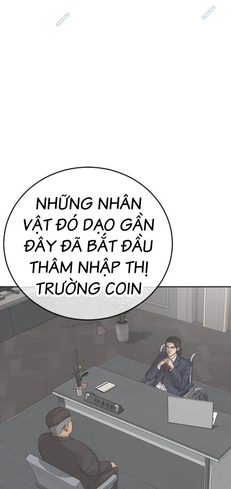 Chương 29 - Trang 45