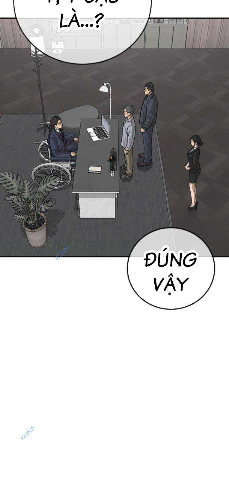 Chương 29 - Trang 47