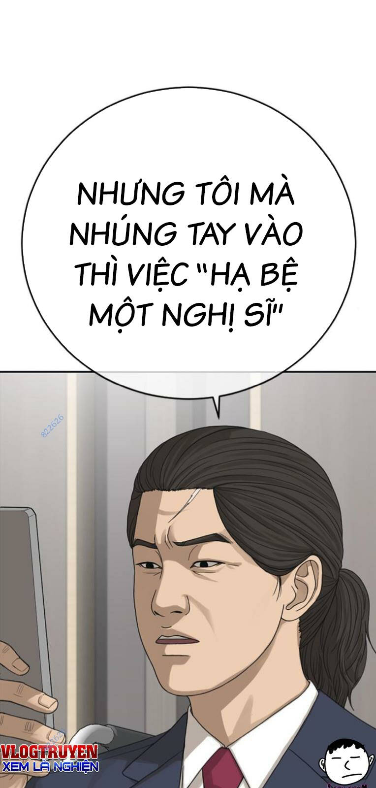 Chương 29 - Trang 49