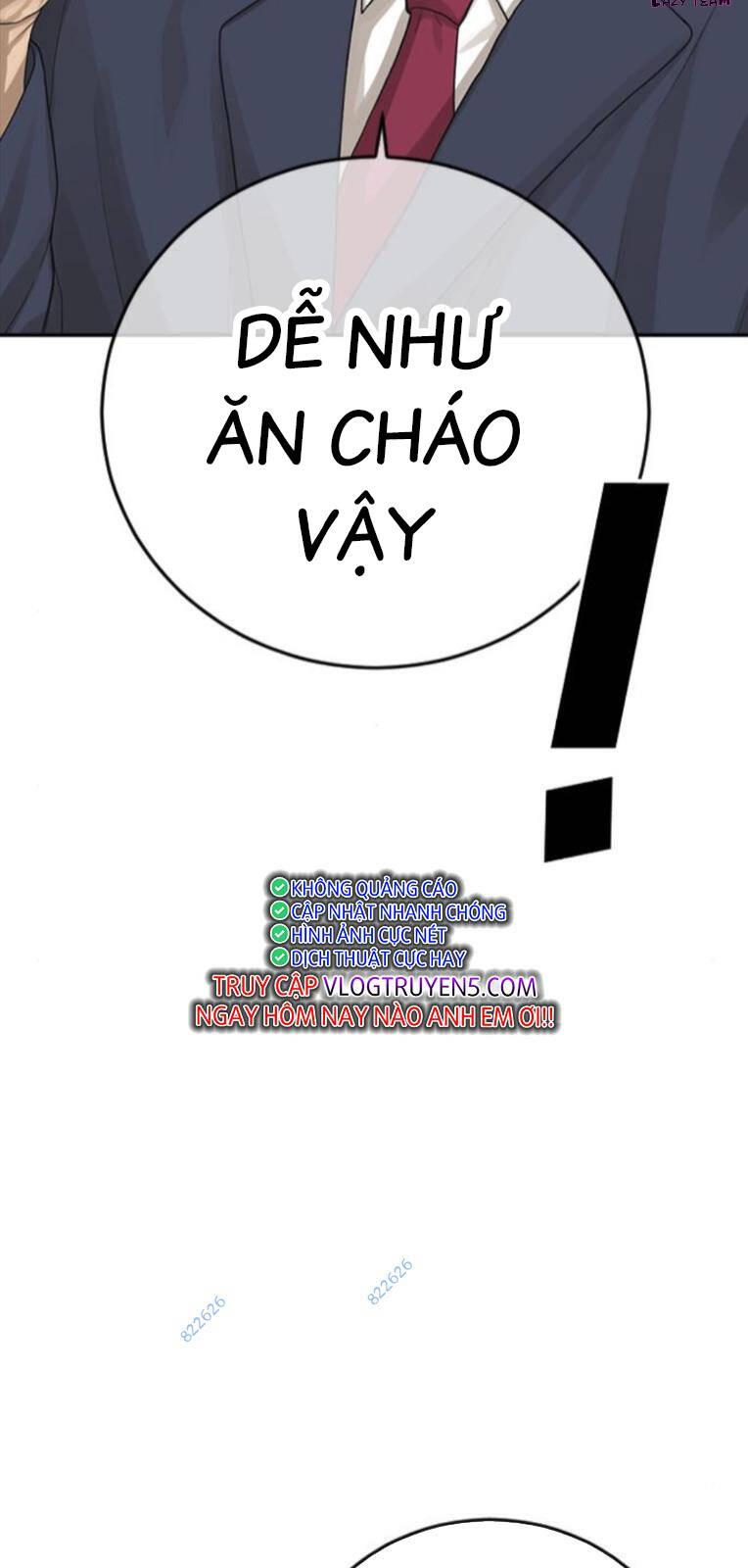 Chương 29 - Trang 50