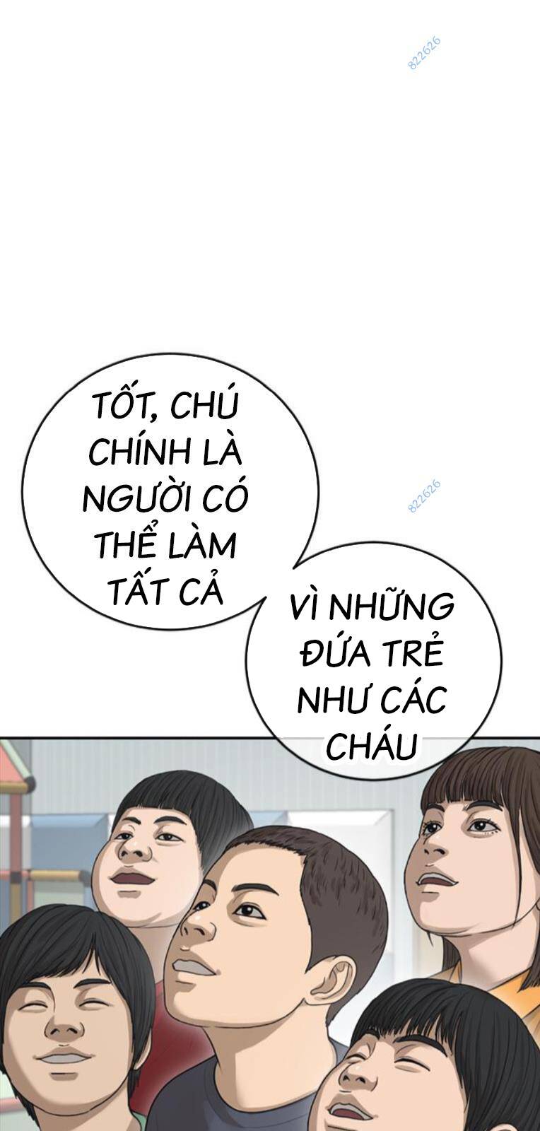 Chương 29 - Trang 6