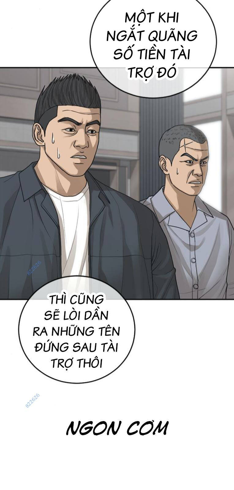 Chương 29 - Trang 51