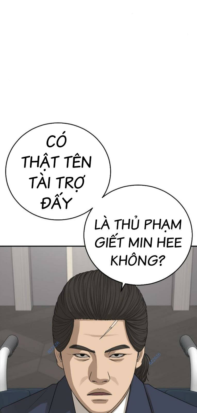 Chương 29 - Trang 59