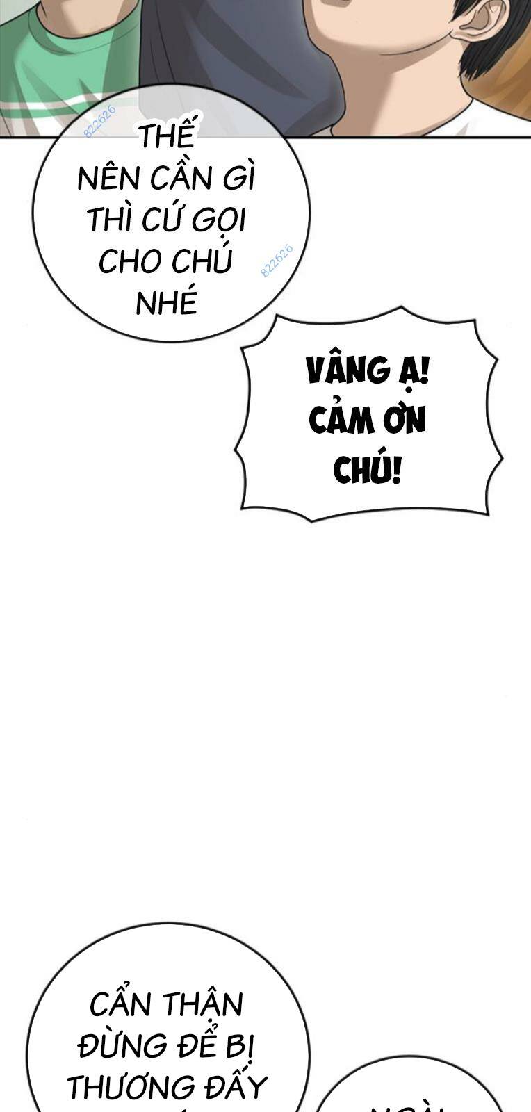 Chương 29 - Trang 7