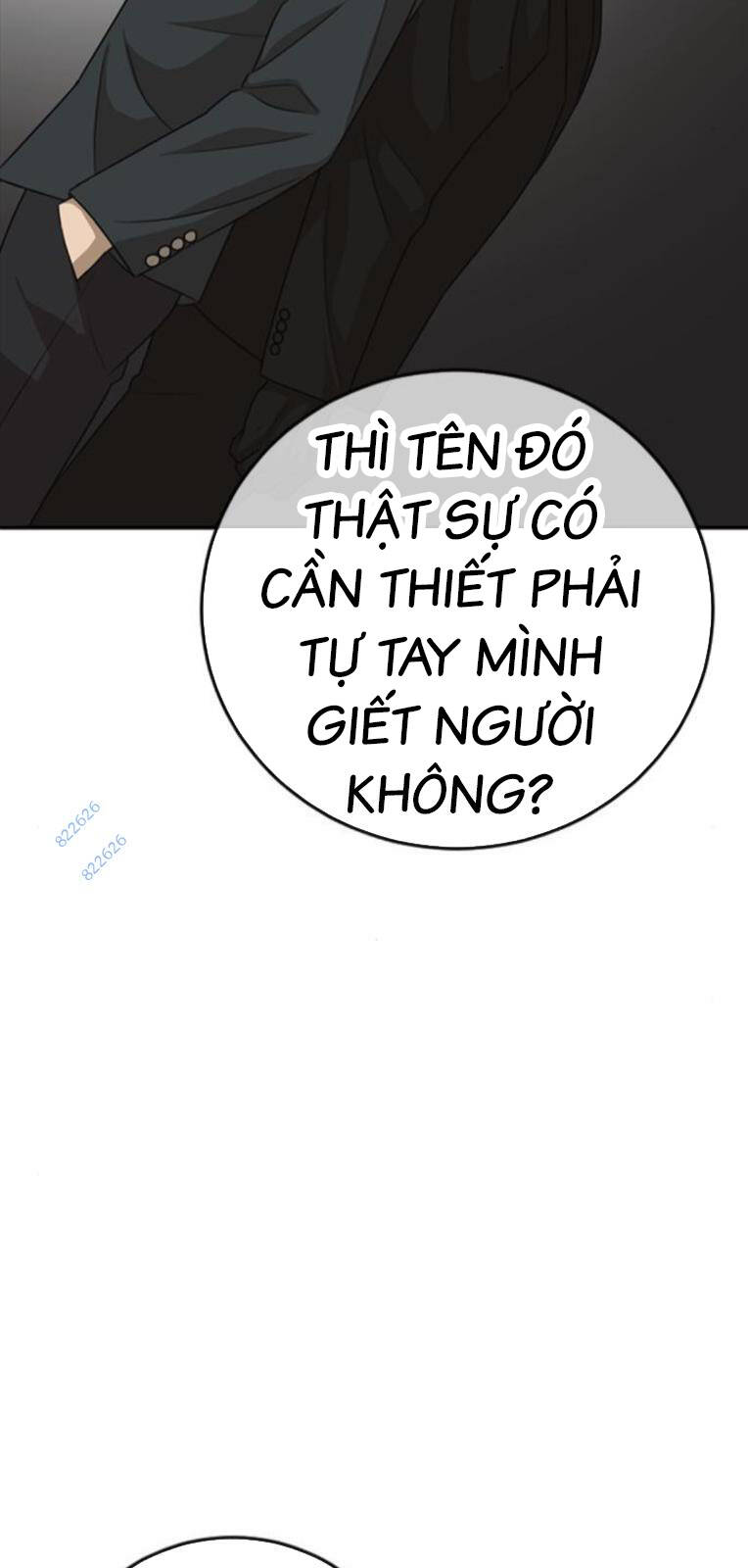 Chương 29 - Trang 63