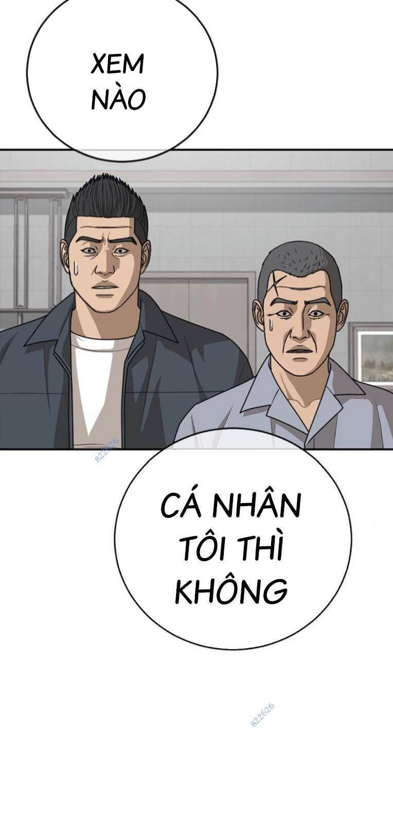 Chương 29 - Trang 64