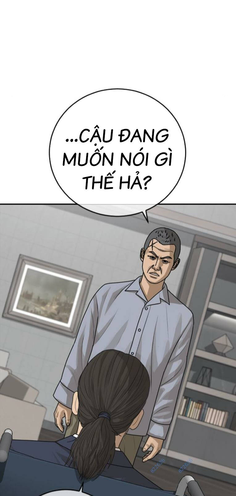 Chương 29 - Trang 65