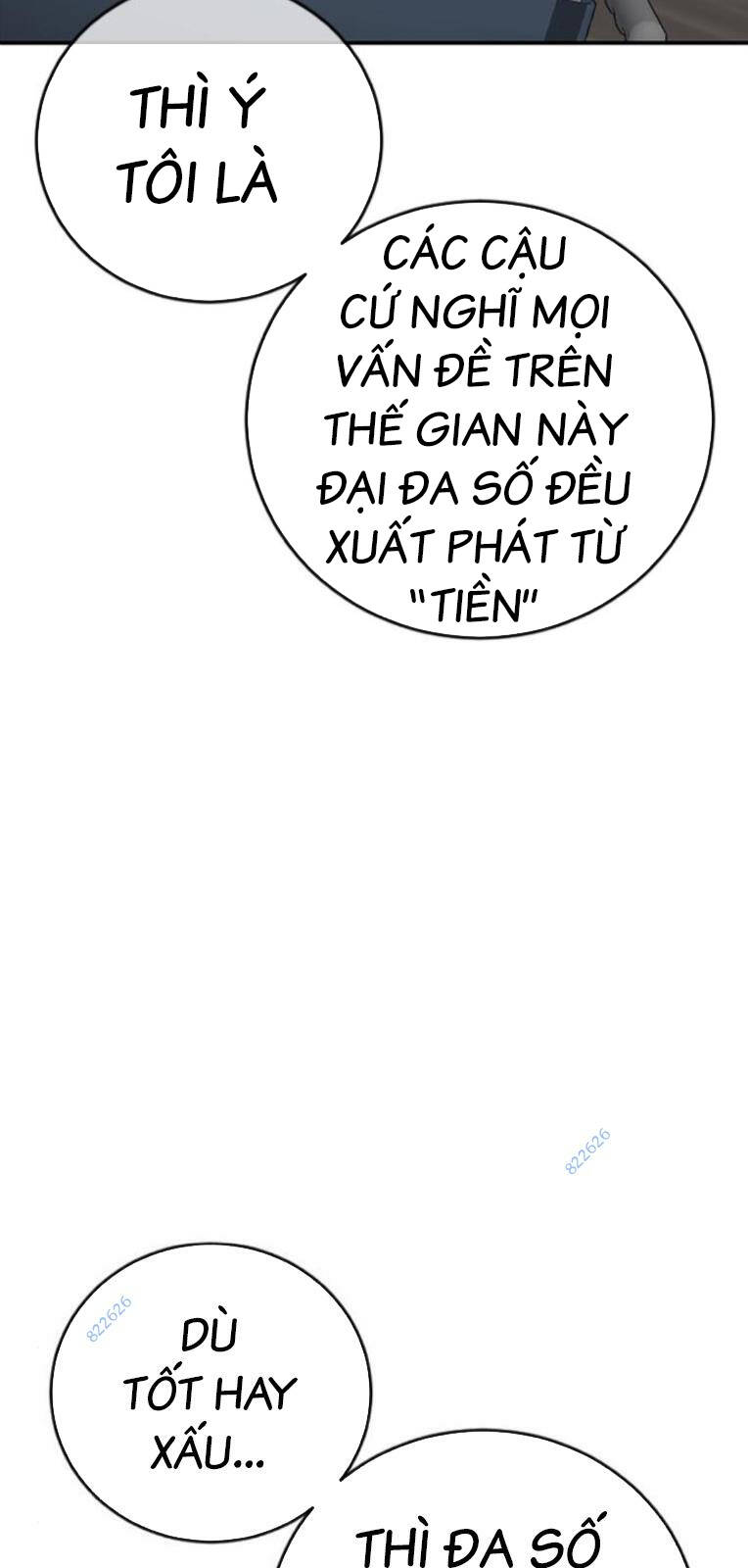 Chương 29 - Trang 66