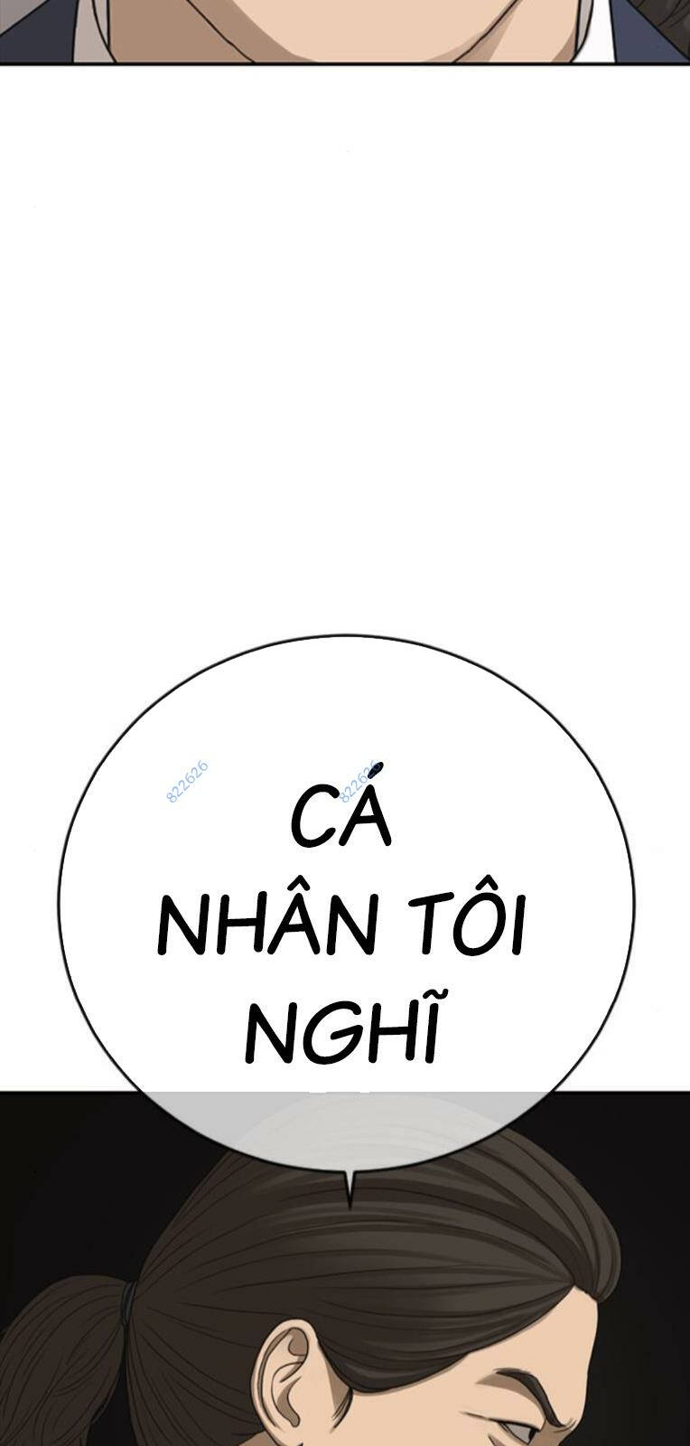 Chương 29 - Trang 70
