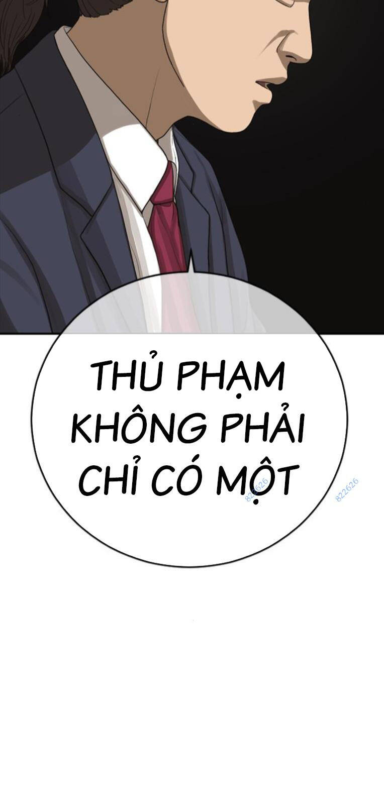 Chương 29 - Trang 71