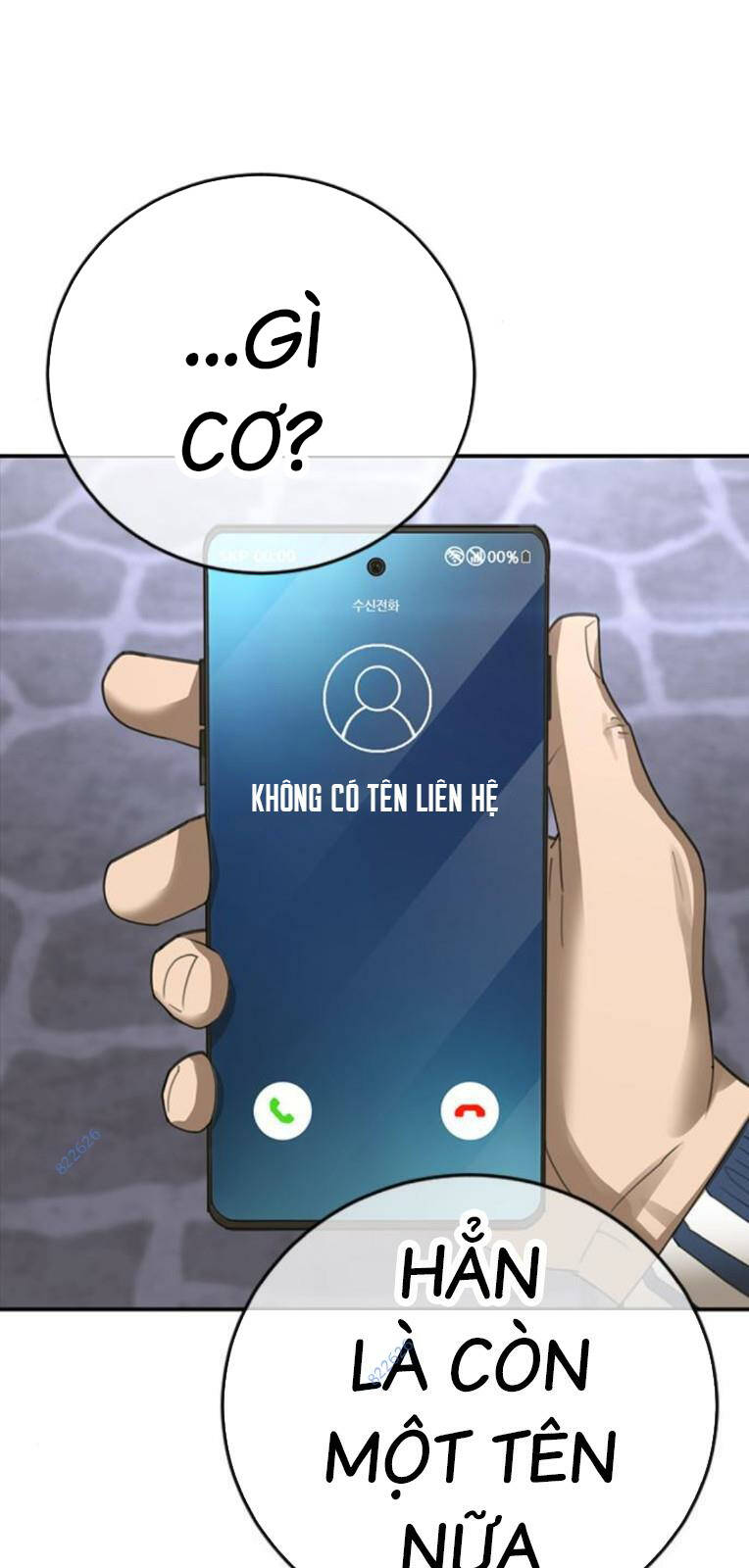 Chương 29 - Trang 72