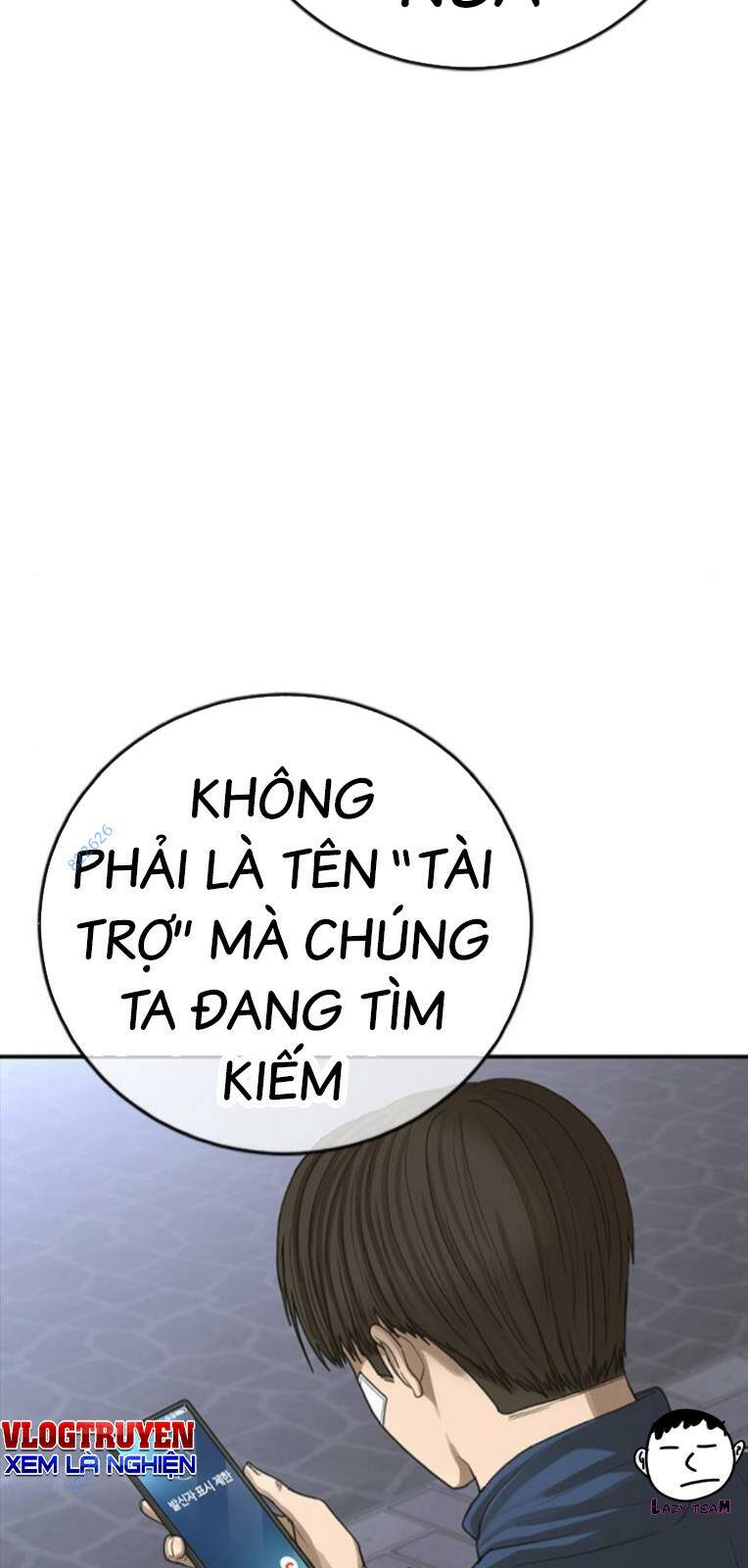 Chương 29 - Trang 73