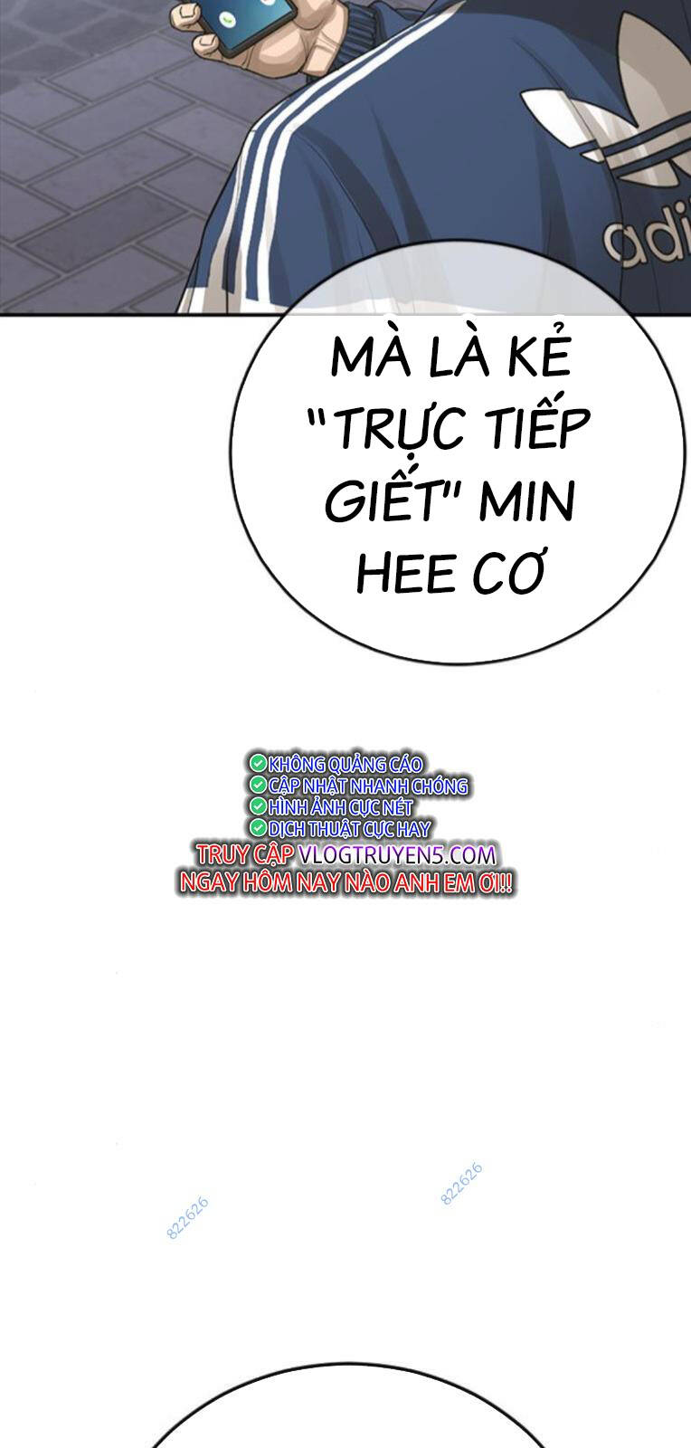 Chương 29 - Trang 74