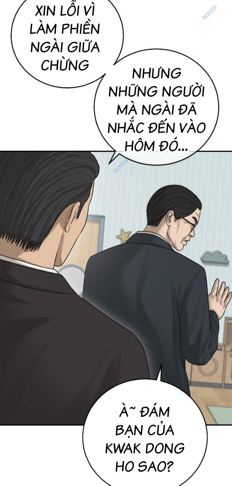 Chương 29 - Trang 9
