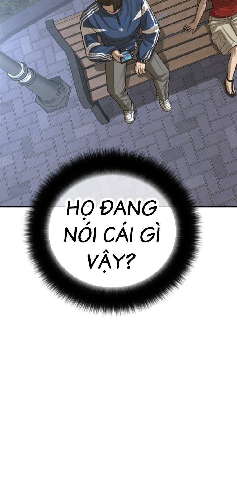 Chương 29 - Trang 83