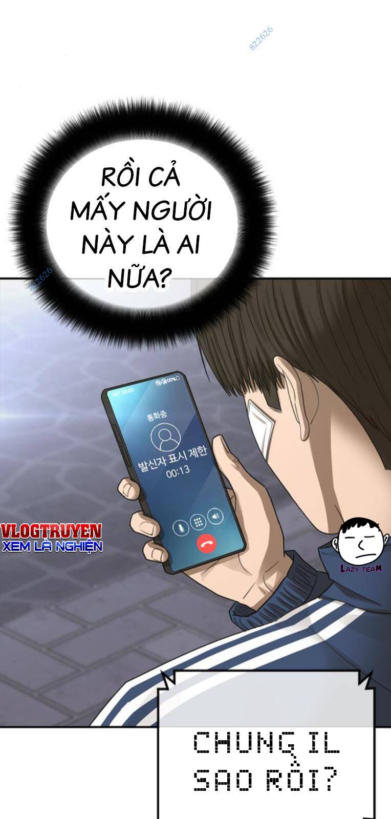 Chương 29 - Trang 84
