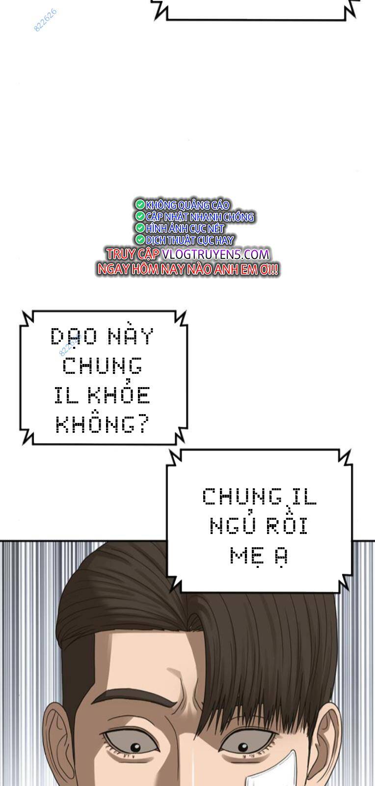 Chương 29 - Trang 85