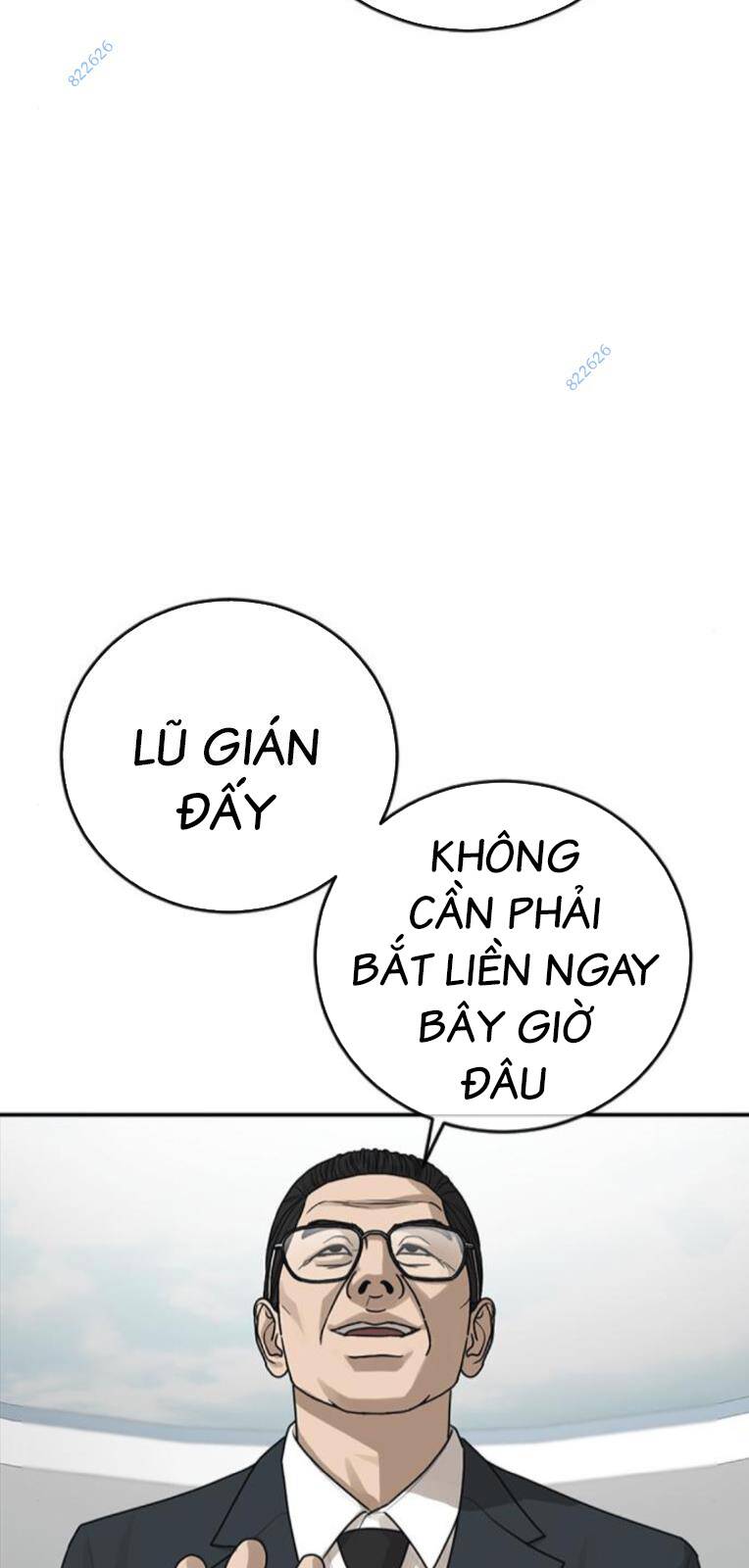 Chương 29 - Trang 10