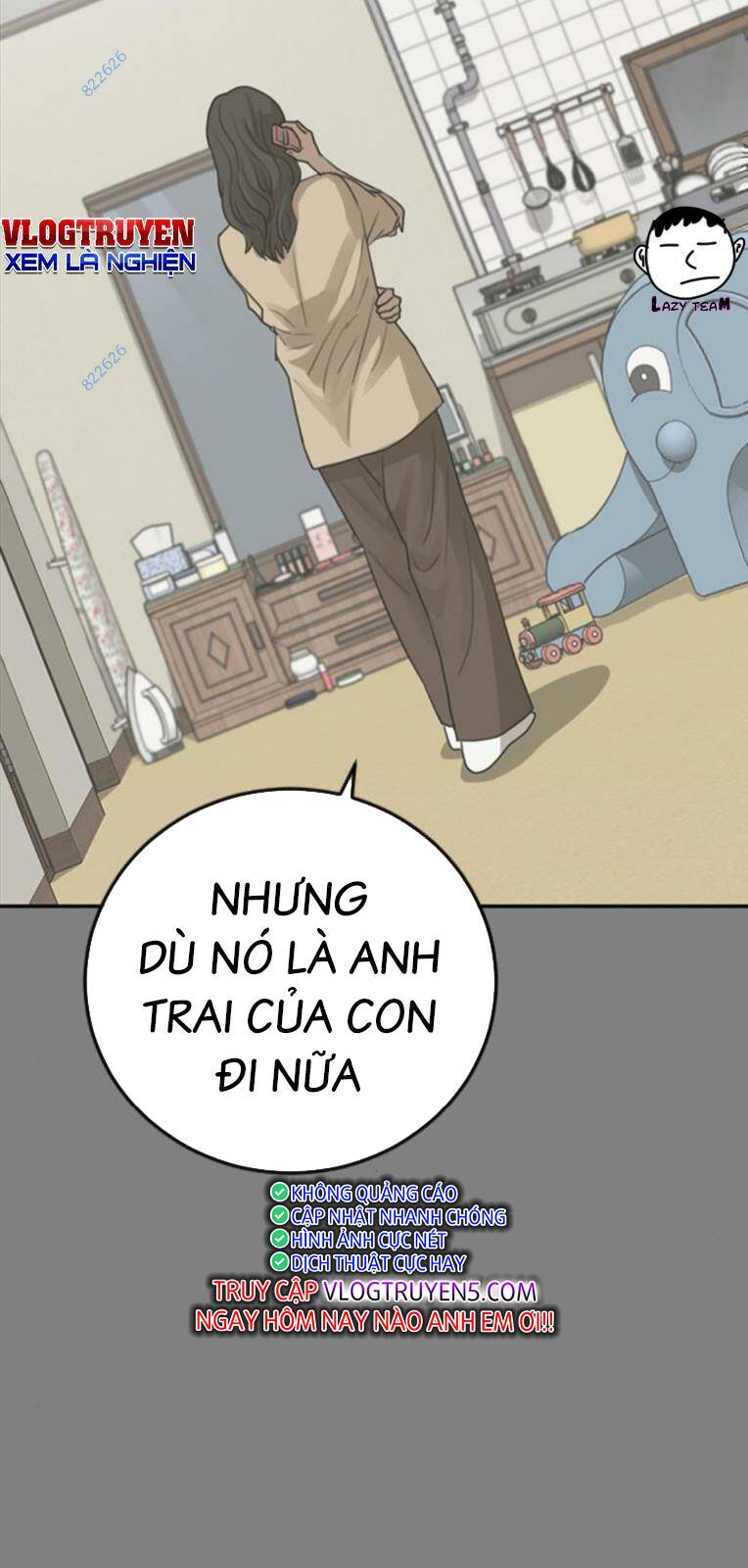 Chương 29 - Trang 96
