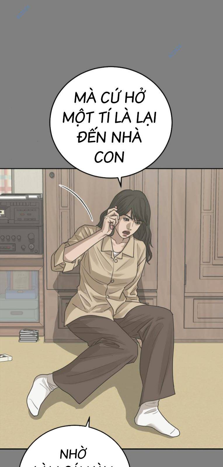 Chương 29 - Trang 97