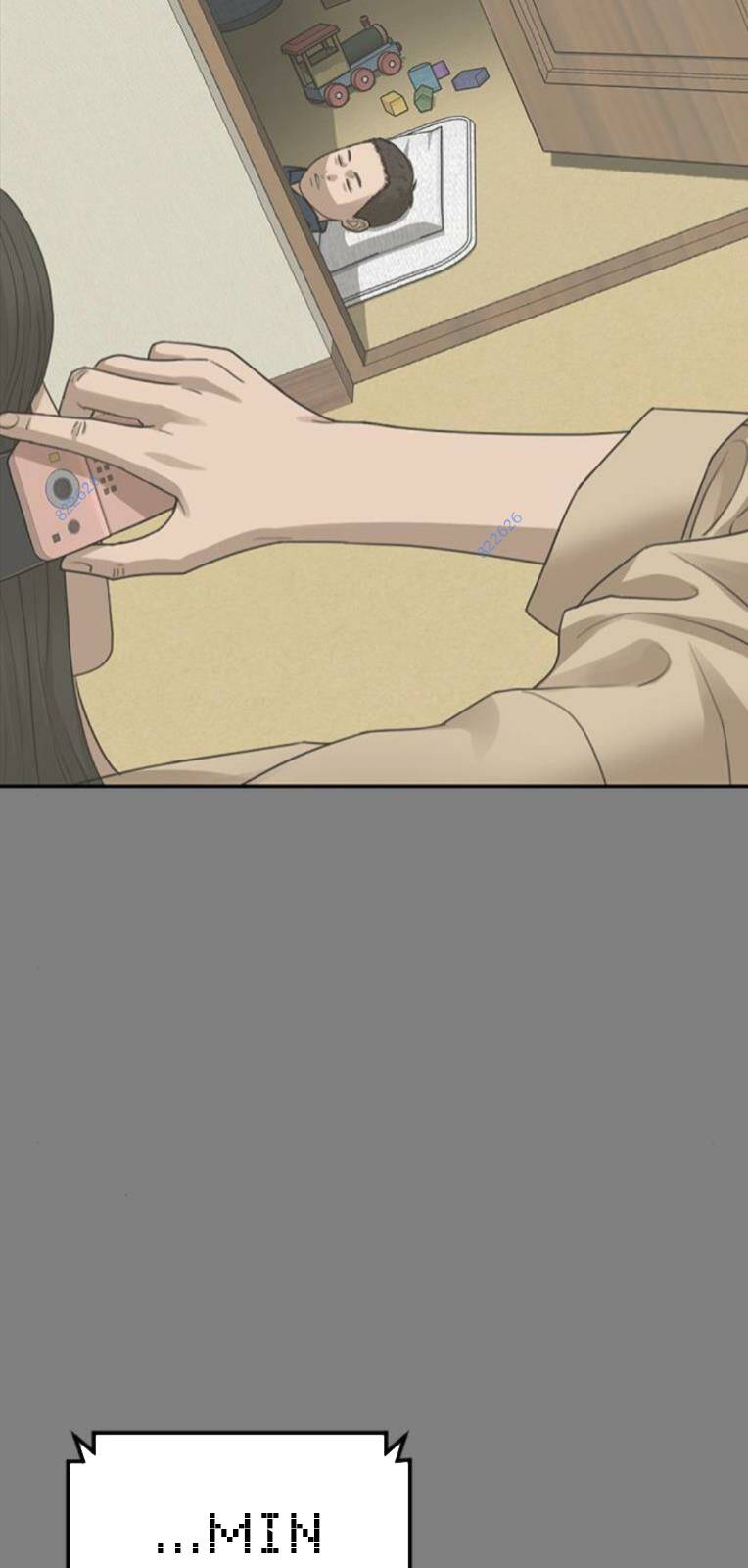 Chương 29 - Trang 99