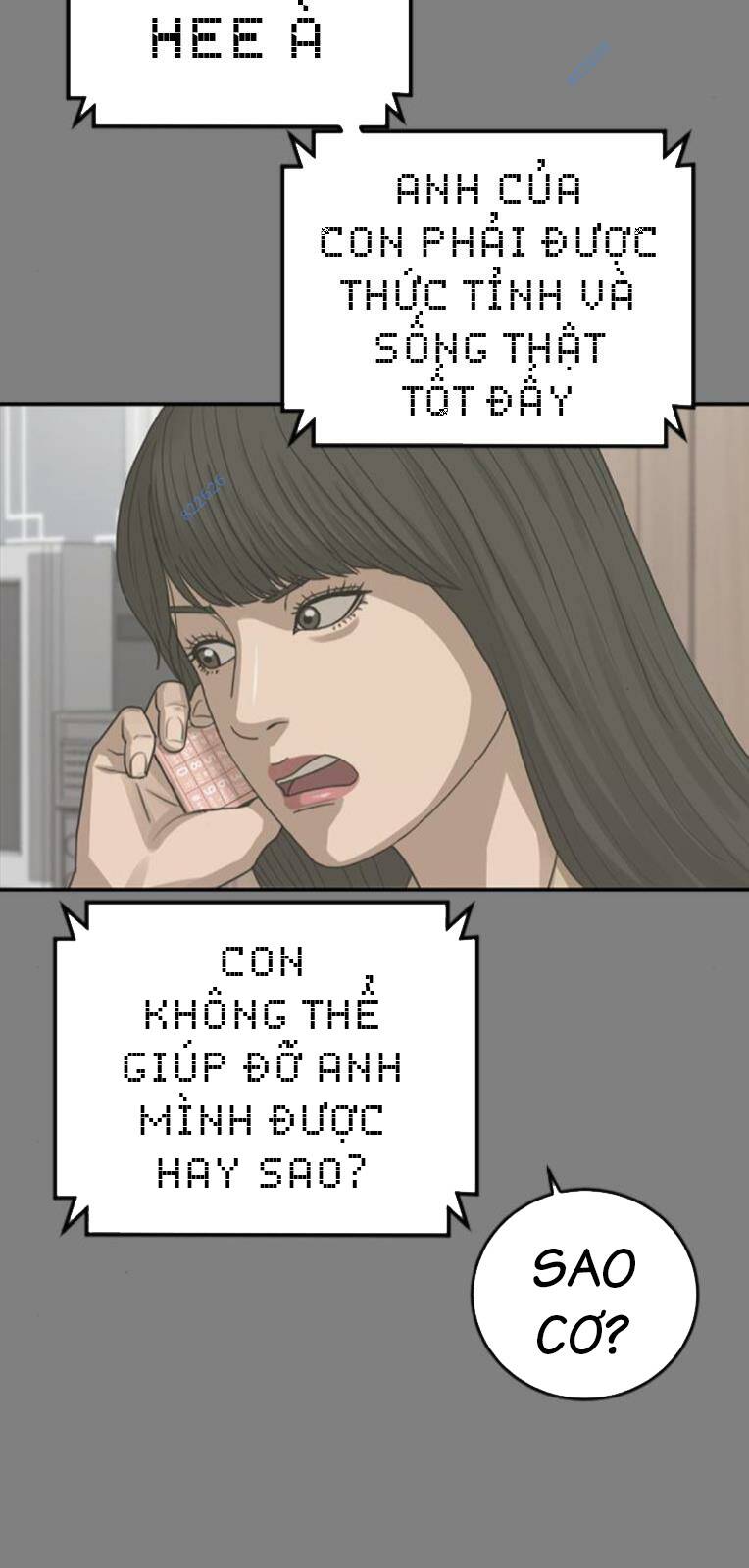Chương 29 - Trang 100