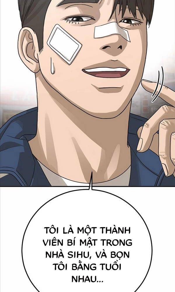 Chương 3 - Trang 106