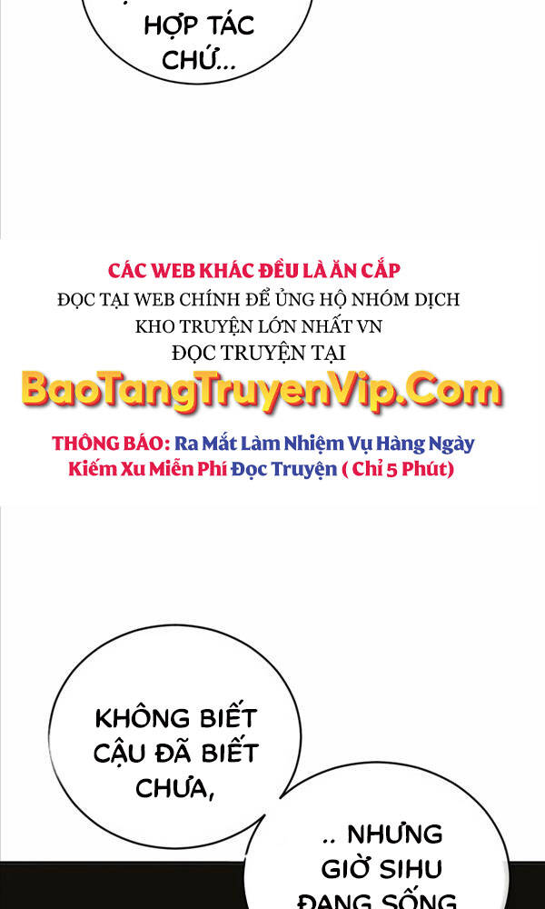 Chương 3 - Trang 115