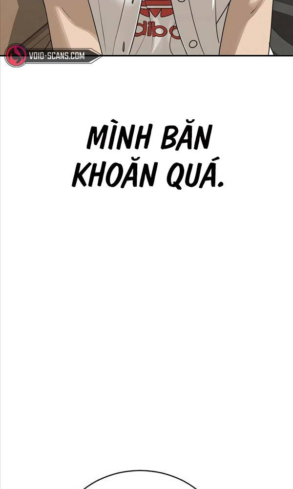 Chương 3 - Trang 119