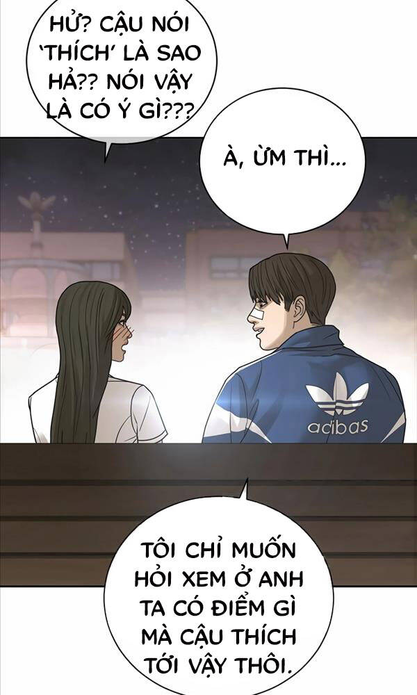Chương 3 - Trang 122