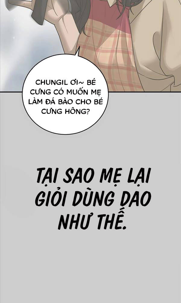 Chương 3 - Trang 14