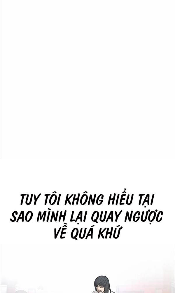 Chương 3 - Trang 151