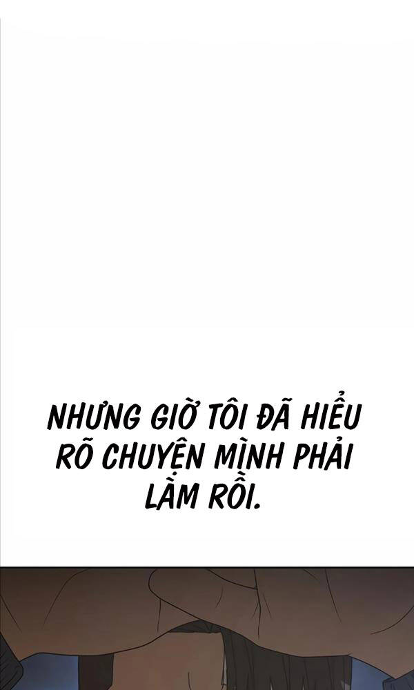 Chương 3 - Trang 153