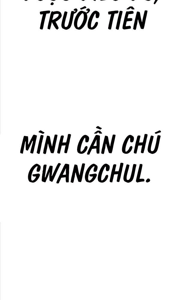 Chương 3 - Trang 163