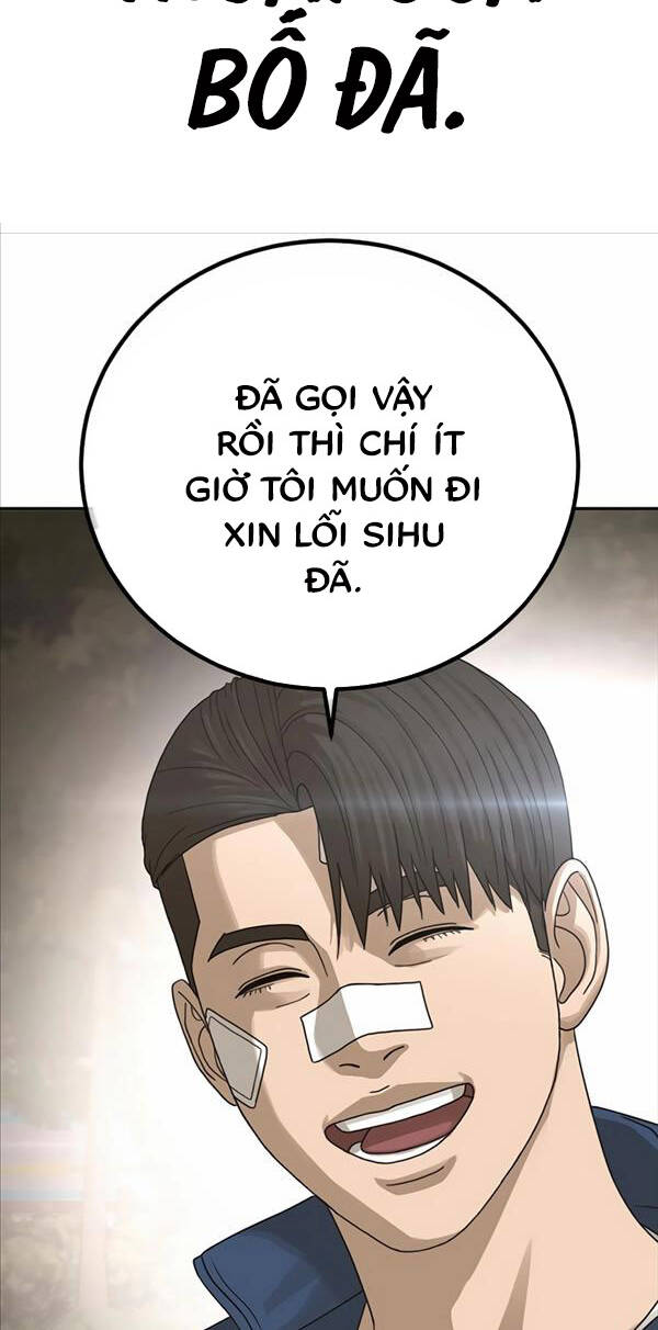 Chương 3 - Trang 166