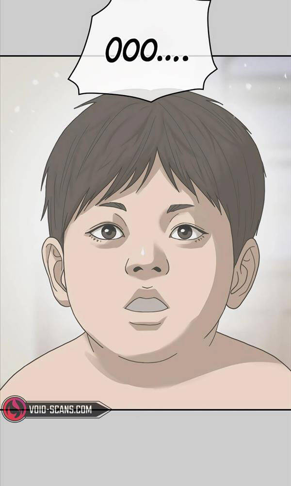 Chương 3 - Trang 18