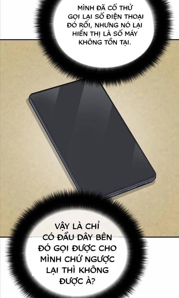 Chương 3 - Trang 174